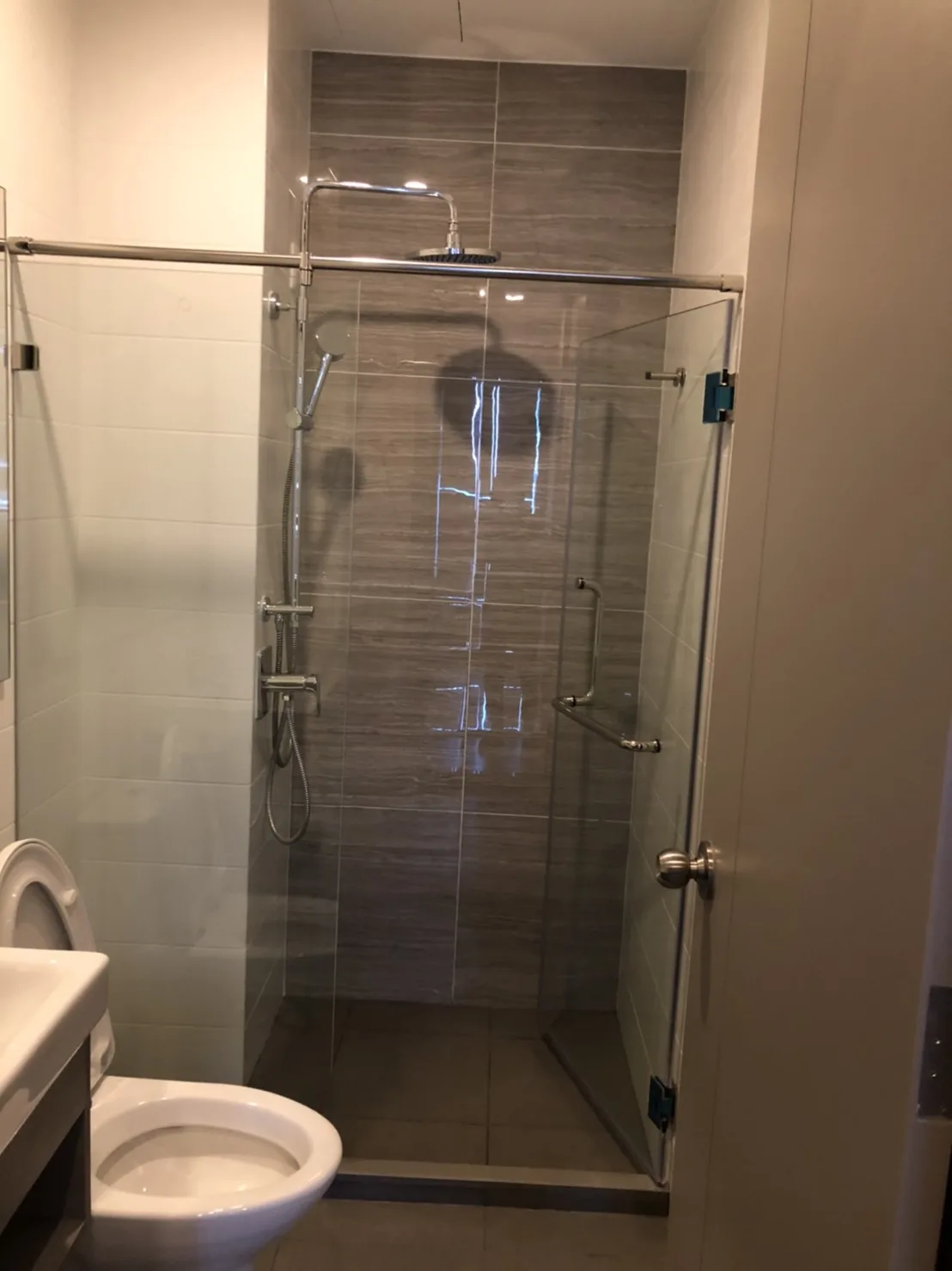Property photos for Mori Haus