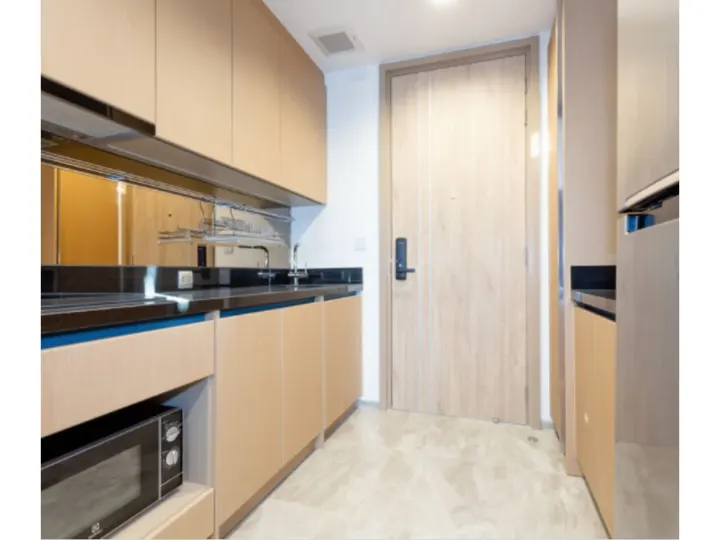 Property photos for KAWA HAUS