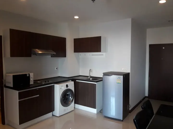 Property photos for Vista Garden