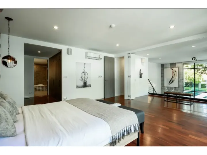 Property photos for Benviar Tonson Residence
