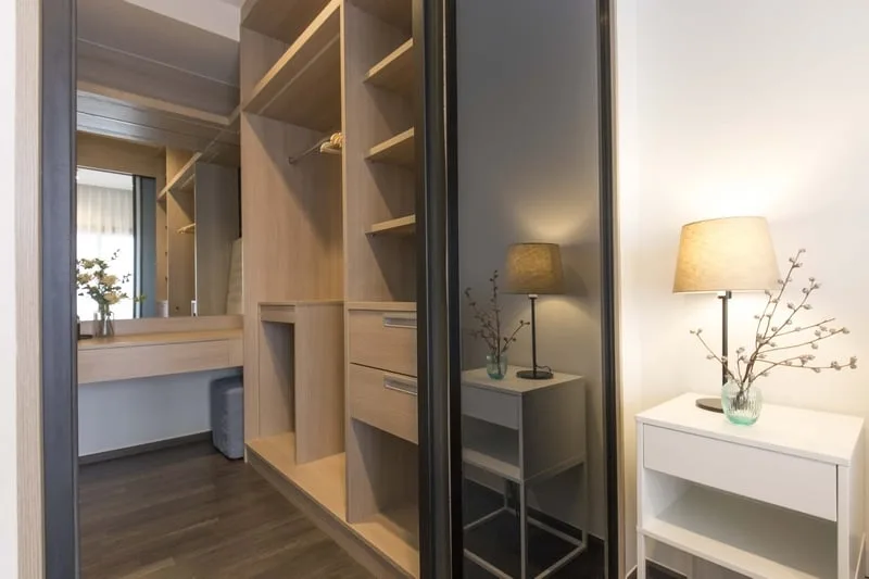 Property photos for The Line Asoke - Ratchada