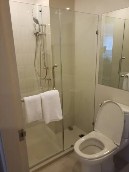 Property photos for Life Asoke