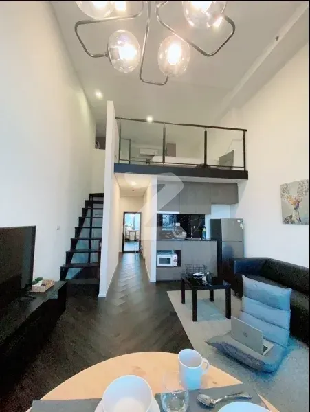 Property photos for Siamese Sukhumvit 87
