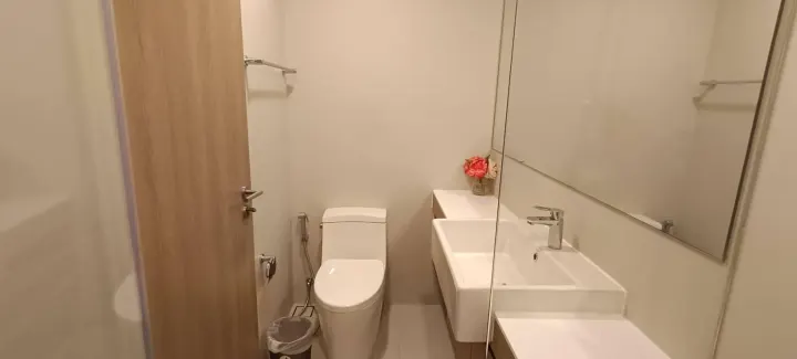 Property photos for Noble Ambience Sukhumvit 42