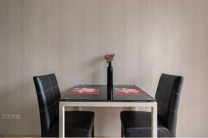 Property photos for Noble Remix