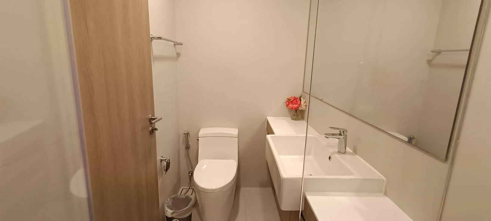 Property photos for Noble Ambience Sukhumvit 42