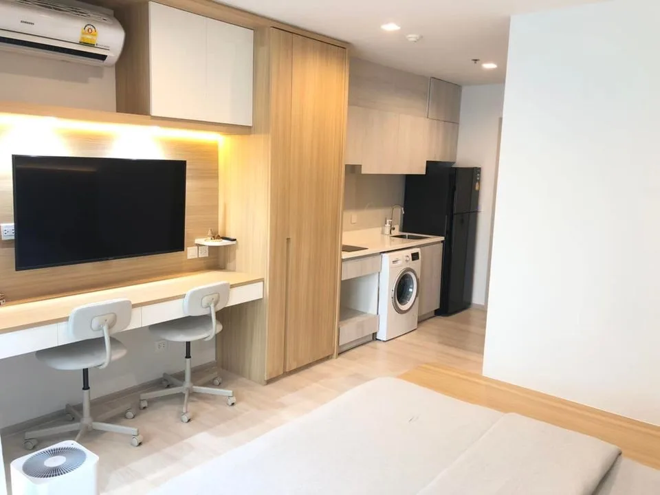 Property photos for Life One Wireless