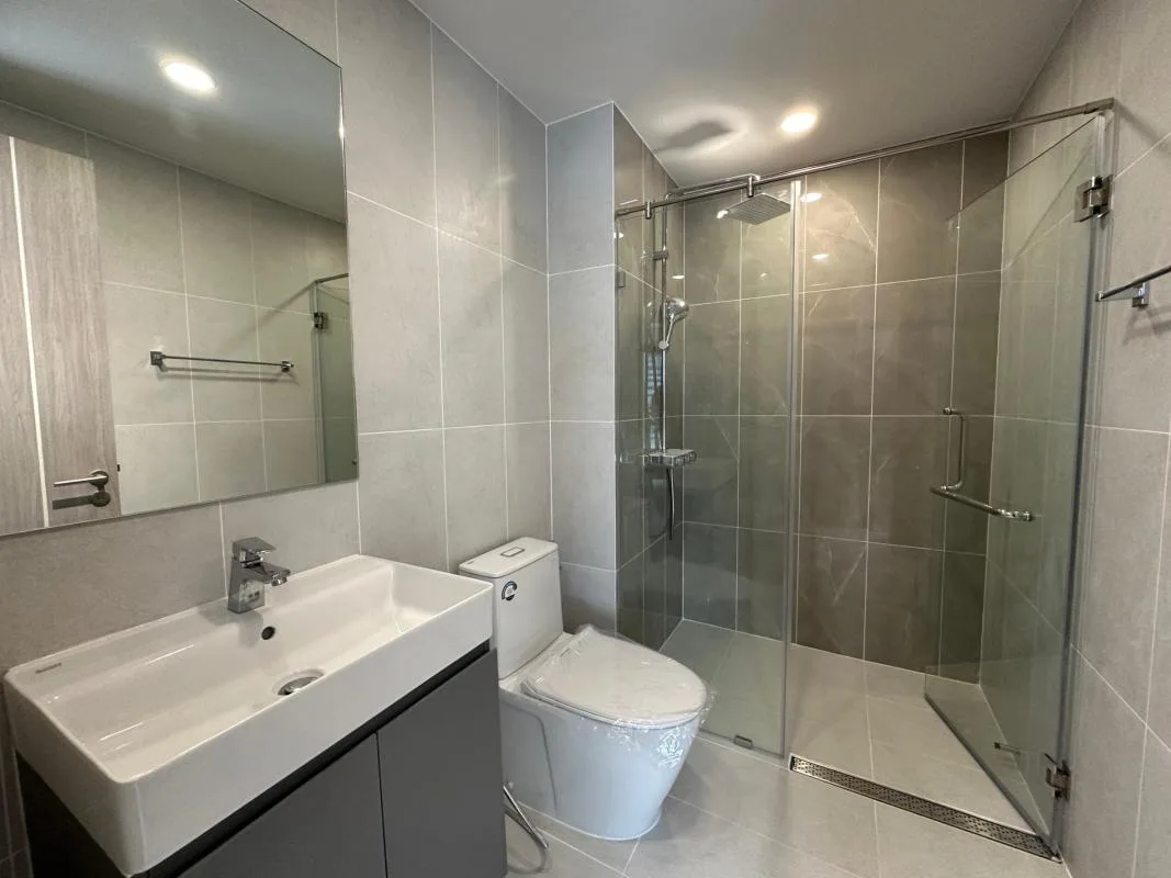Property photos for Supalai Premier Si Phraya-samyan