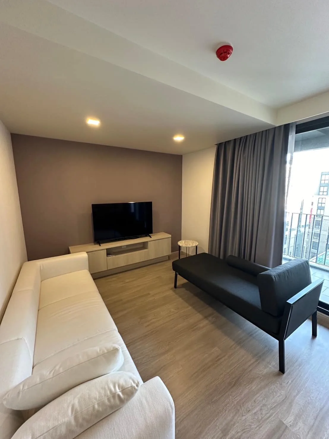 Property photos for Maestro 03 Ratchada-Rama 9