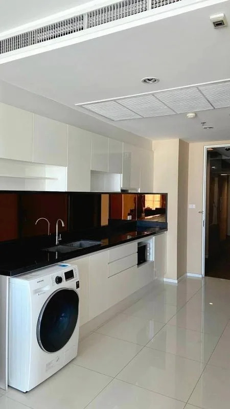 Property photos for Movenpick Residences Ekkamai Bangkok