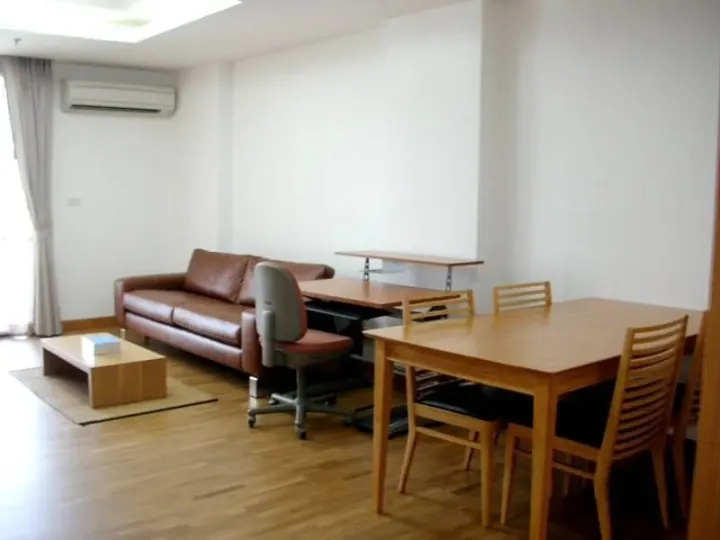 Property photos for Baan Na Varang