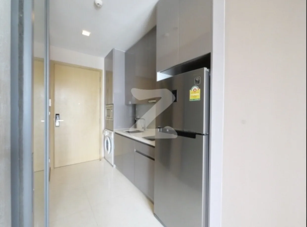 Property photos for Hyde Sukhumvit 13