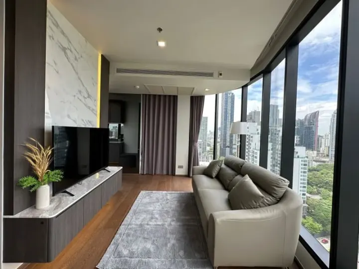 Property photos for Ideo Q Sukhumvit 36