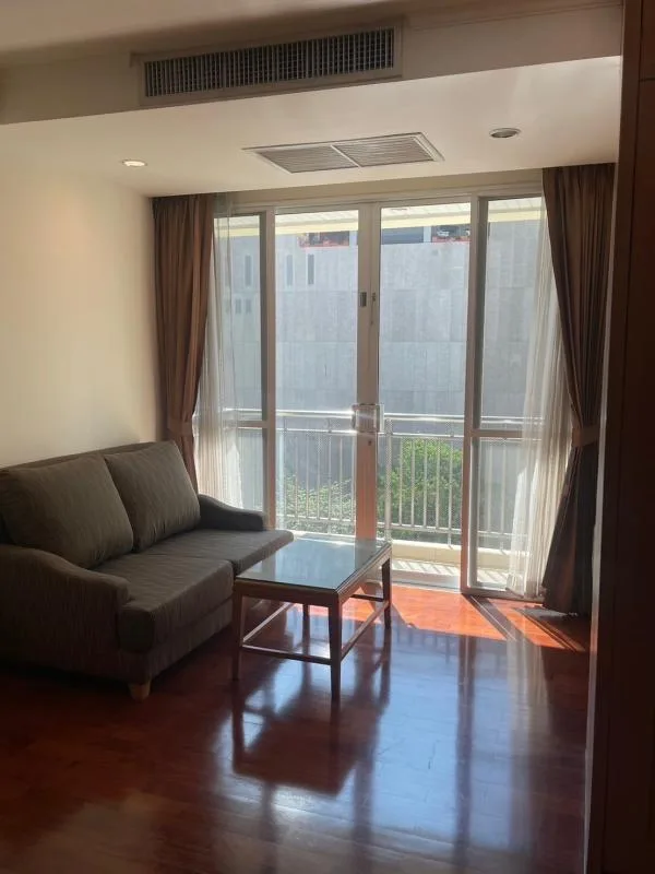 Property photos for GM Height