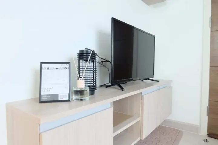 Property photos for Niche Mono Sukhumvit 50