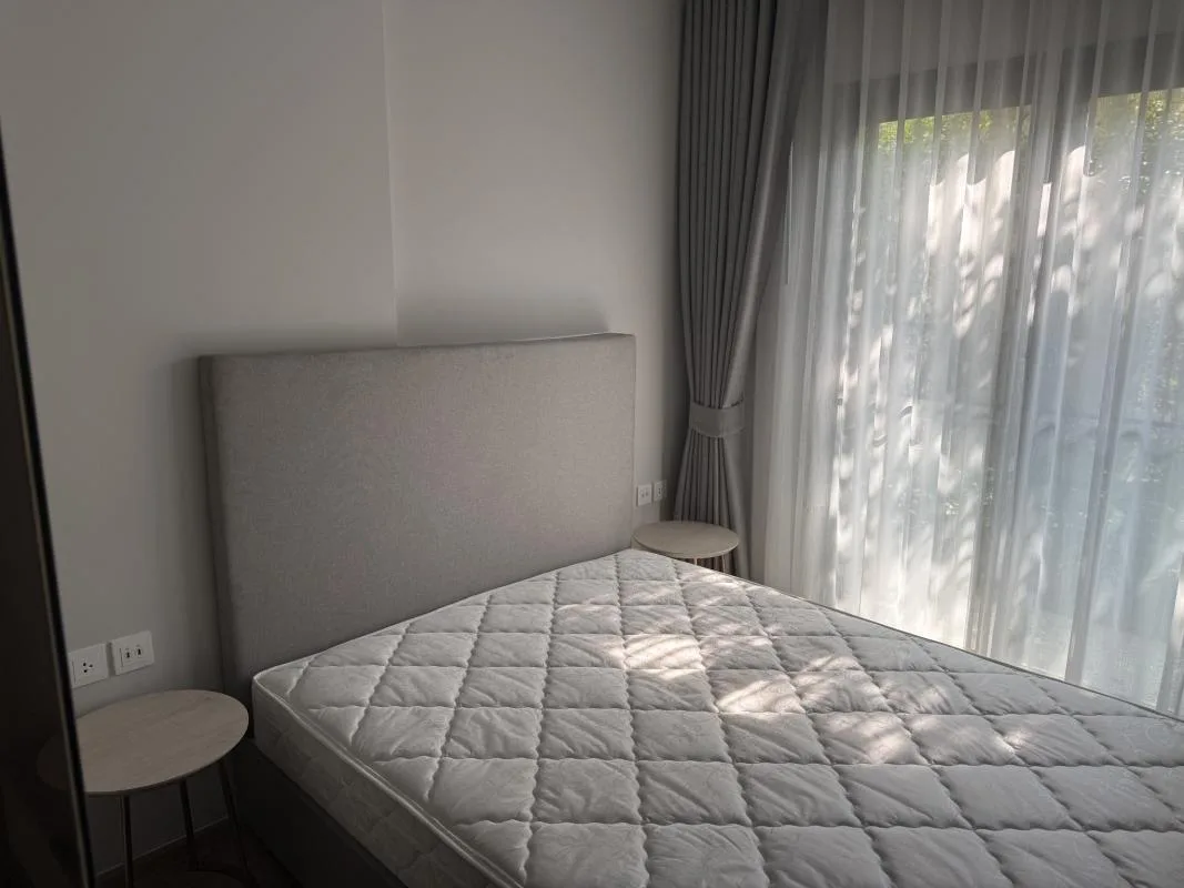 Property photos for Chapter Thonglor 25