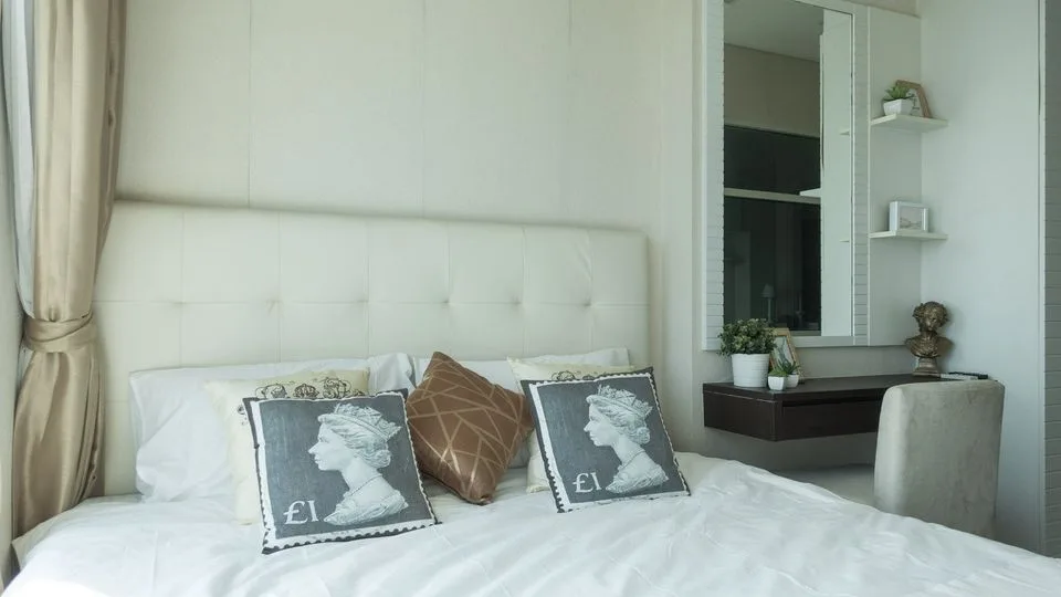 Property photos for Ivy Thonglor