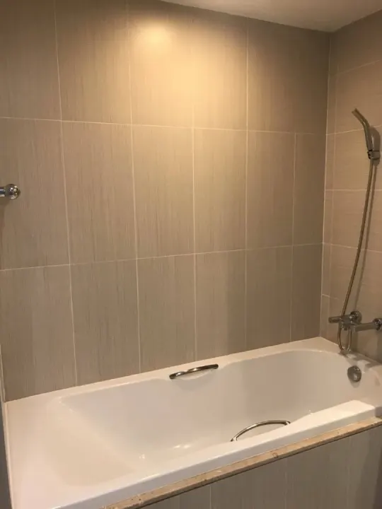 Property photos for The Alcove 49