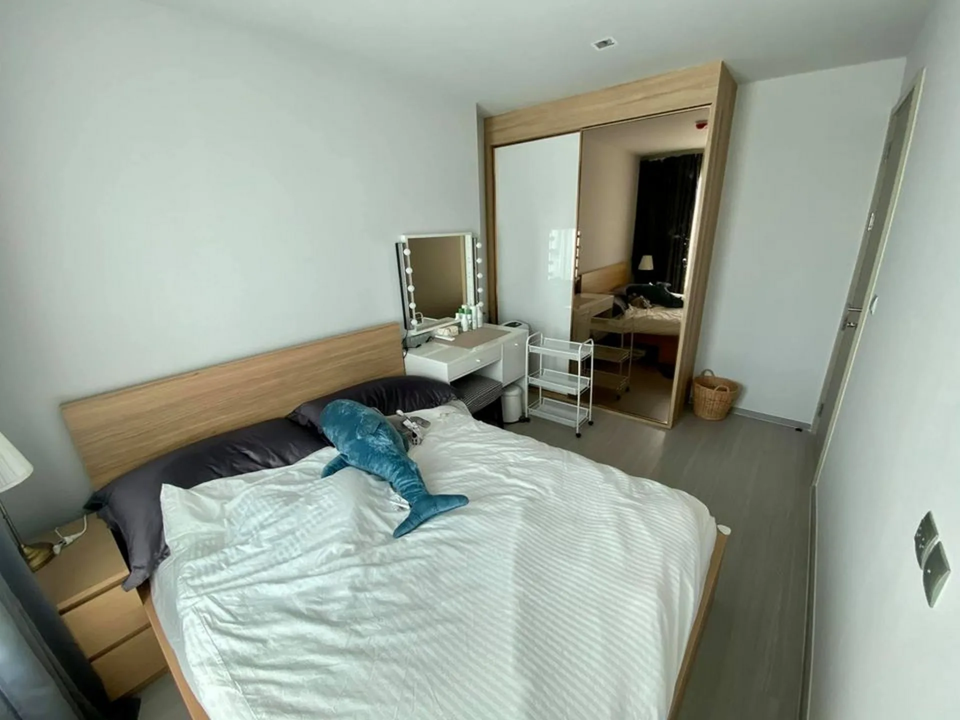Property photos for Life Ladprao