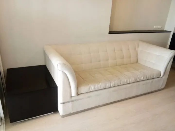 Property photos for Rhythm Sukhumvit 44/1