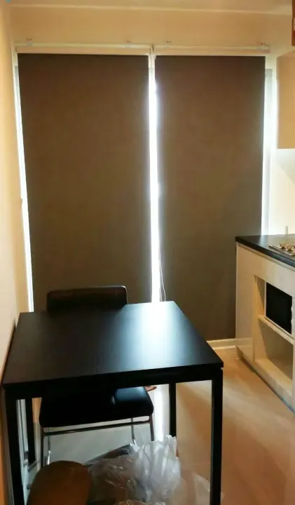 Property photos for Aspire Sukhumvit 48