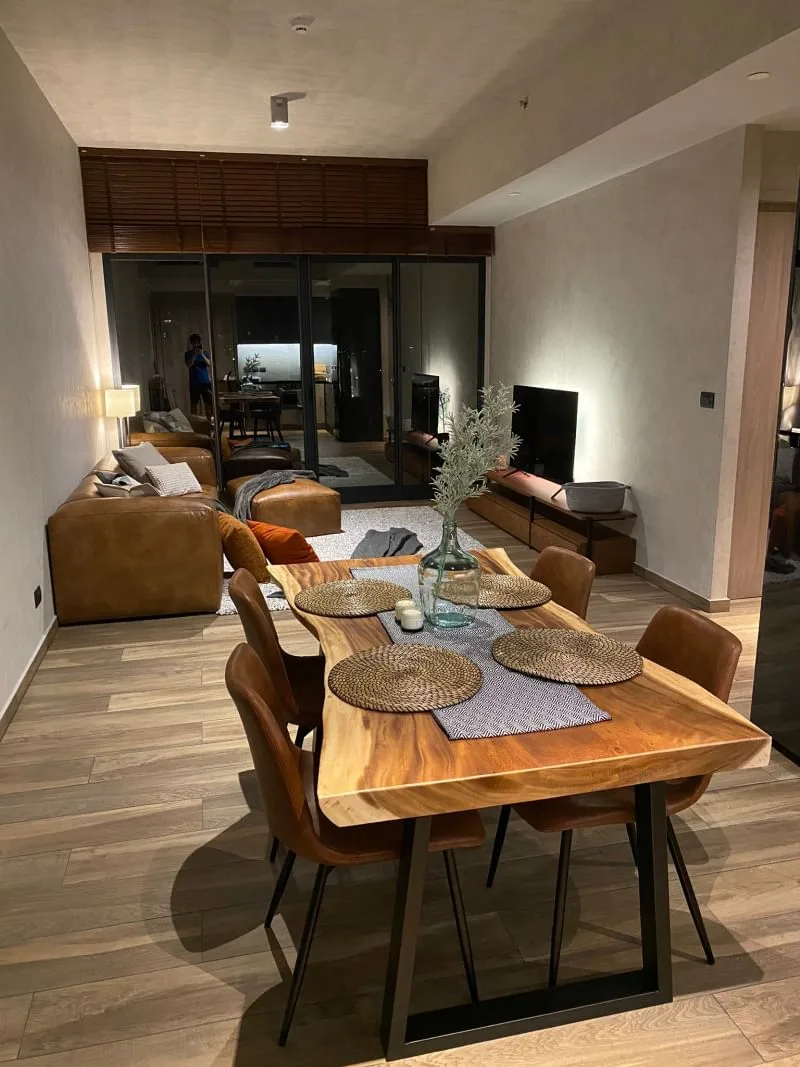Property photos for The Lofts Asoke