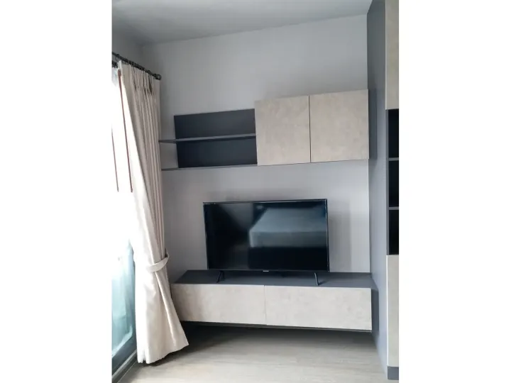 Property photos for Ideo Phaholyothin Chatujak