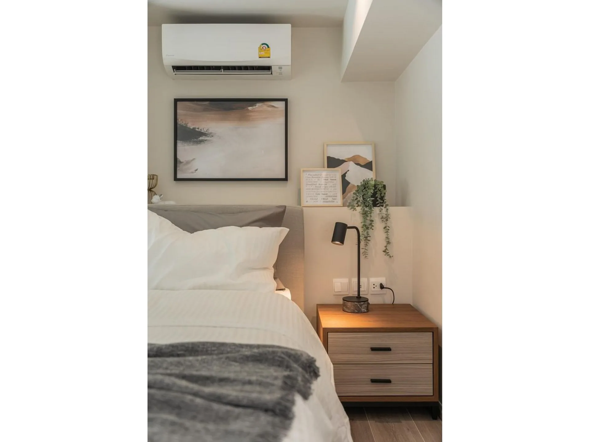 Property photos for The Reserve Phahol - Pradipat
