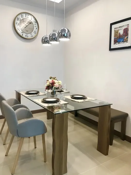 Property photos for Supalai Elite Phayathai