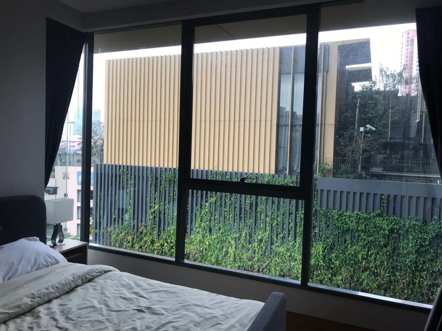 Property photos for The Lumpini 24