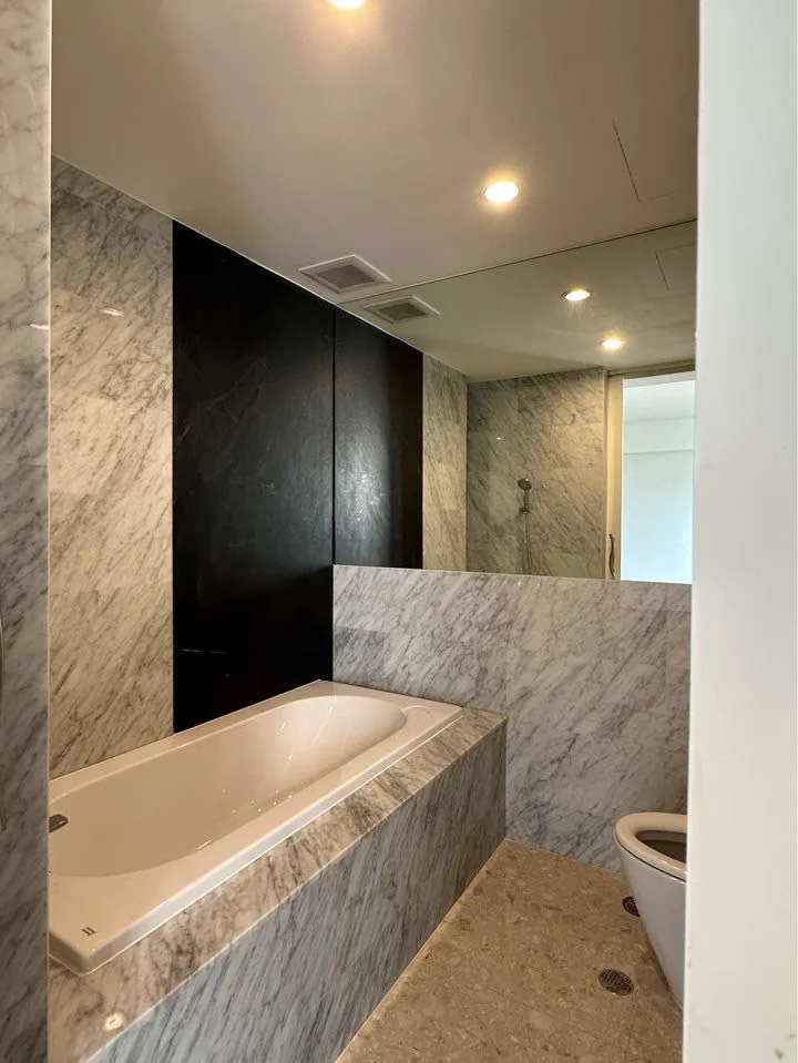 Property photos for The Lofts Sathorn