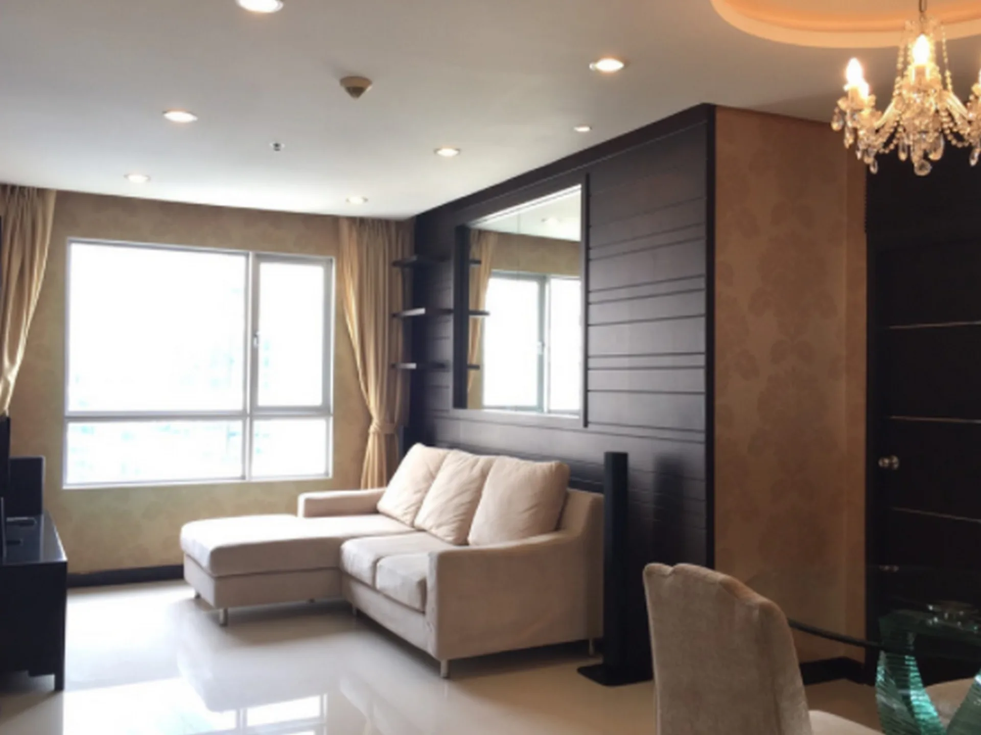 Property photos for Condo One X Sukhumvit 26