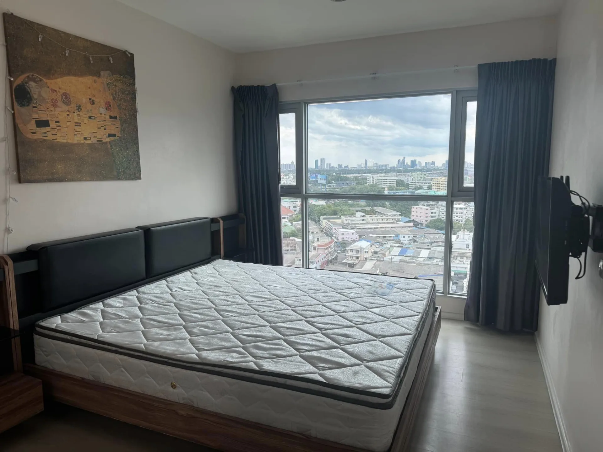 Property photos for Aspire Sukhumvit 48