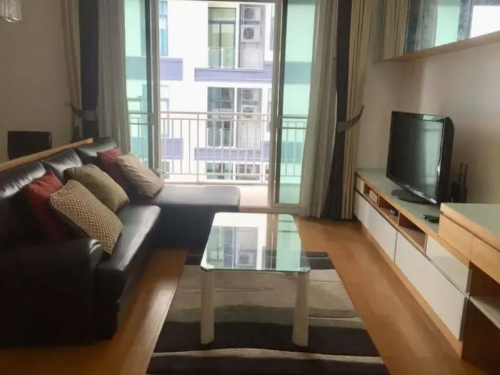 Property photos for 39 By Sansiri