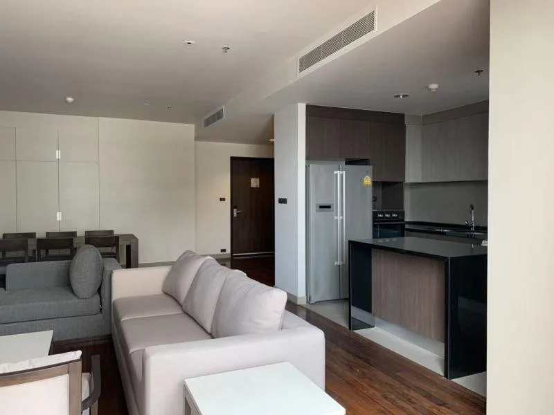 Property photos for Piya Residence 28 -30