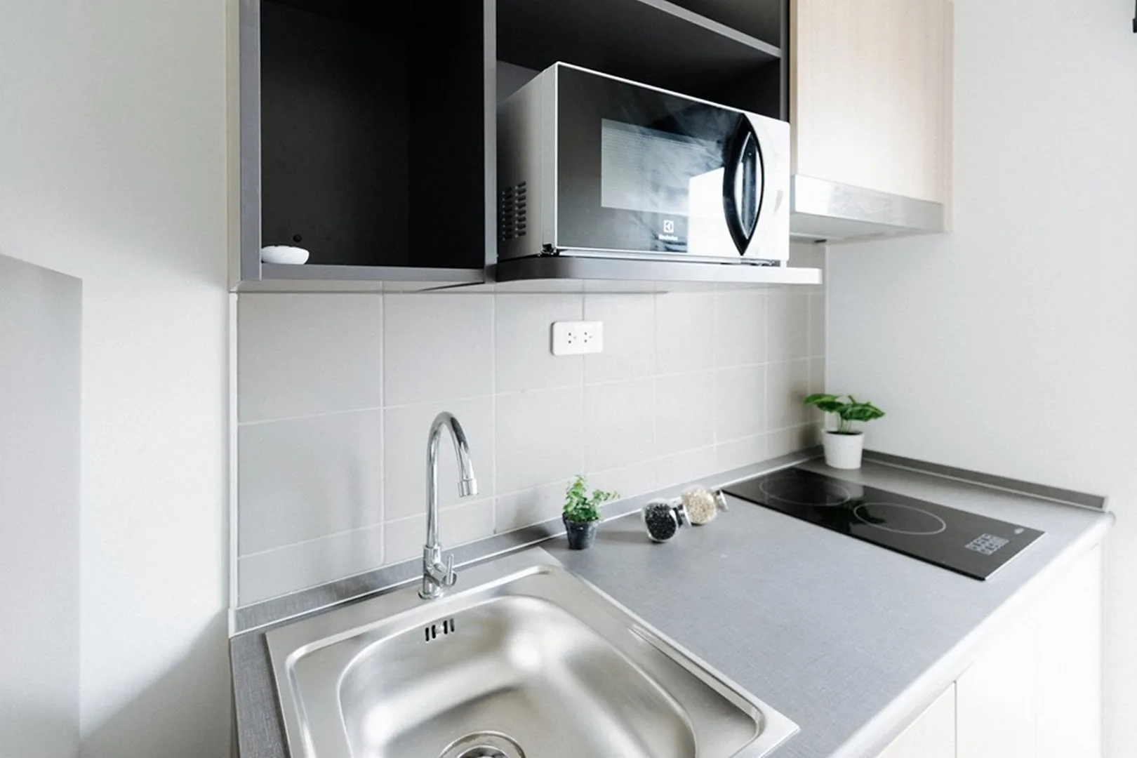 Property photos for Ideo Sukhumvit 115