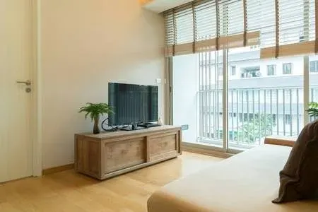 Property photos for Via 31