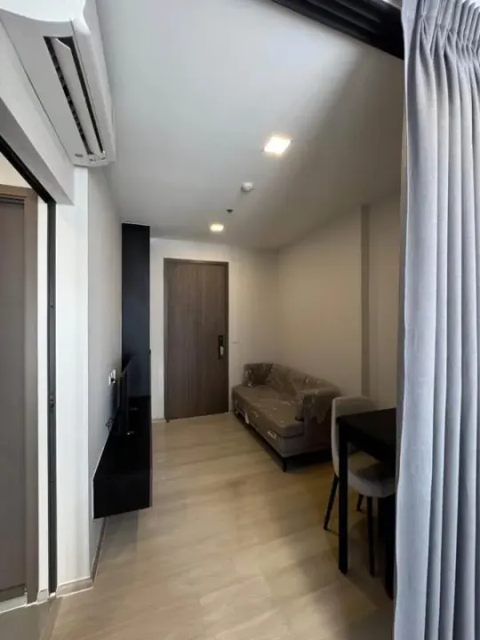 Property photos for The Privacy Jatujak