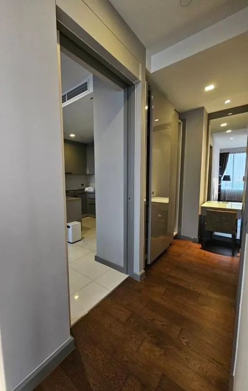 Property photos for M Silom