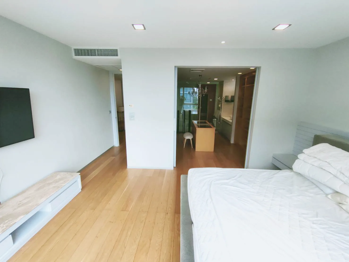 Property photos for Ficus Lane