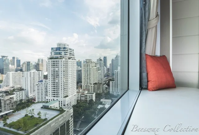 Property photos for Circle Condominium