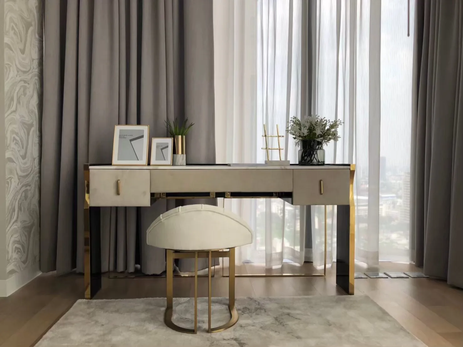 Property photos for Vittorio