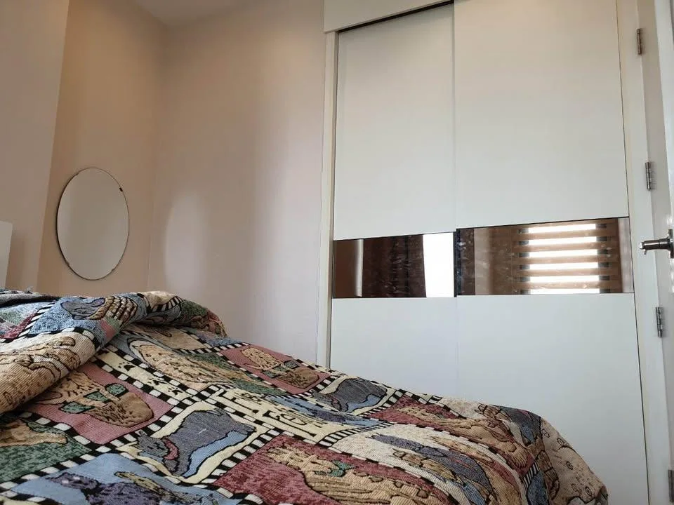 Property photos for Q House Condo Sukhumvit 79