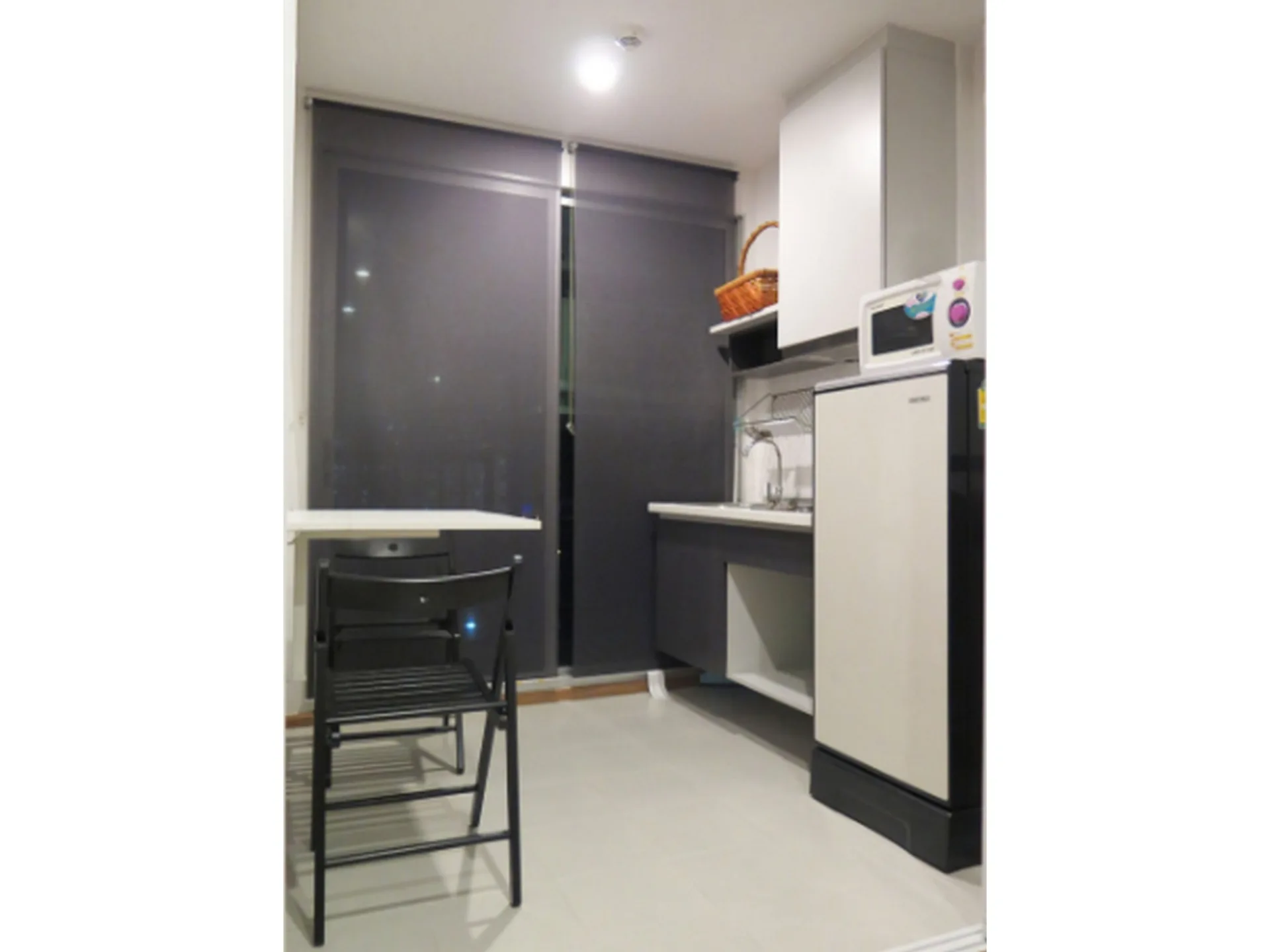 Property photos for The Base Sukhumvit 77