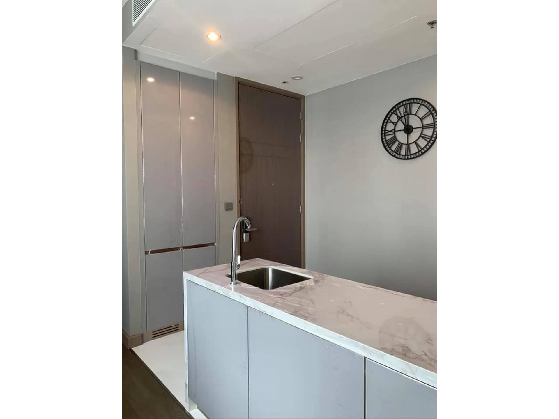 Property photos for The Esse at Singha Complex