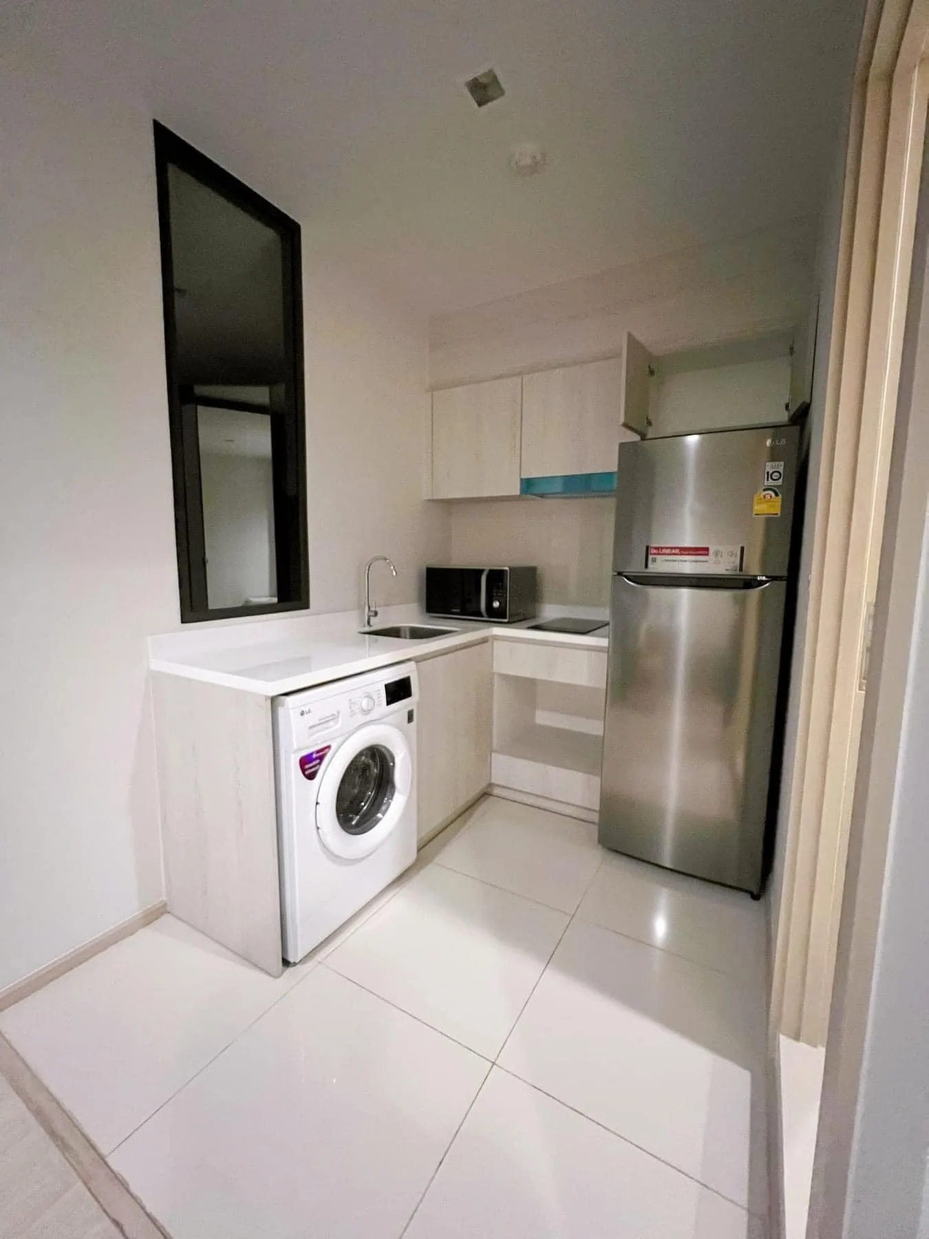 Property photos for Life One Wireless