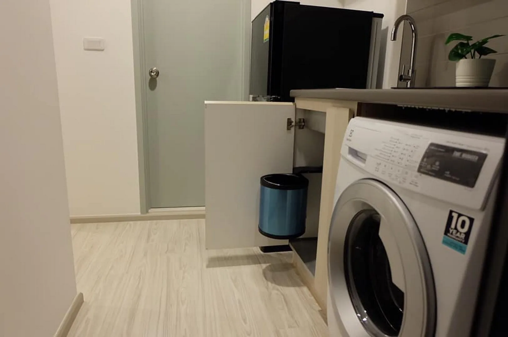 Property photos for Ideo Mobi Sukhumvit Eastgate