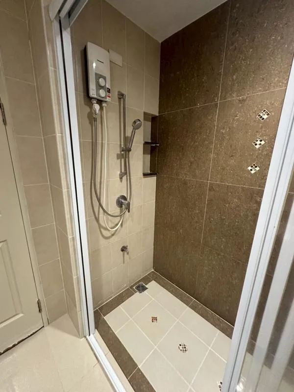 Property photos for Baan Klang Muang Sathorn-taksin 2