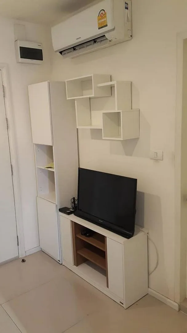 Property photos for Aspire Sukhumvit 48