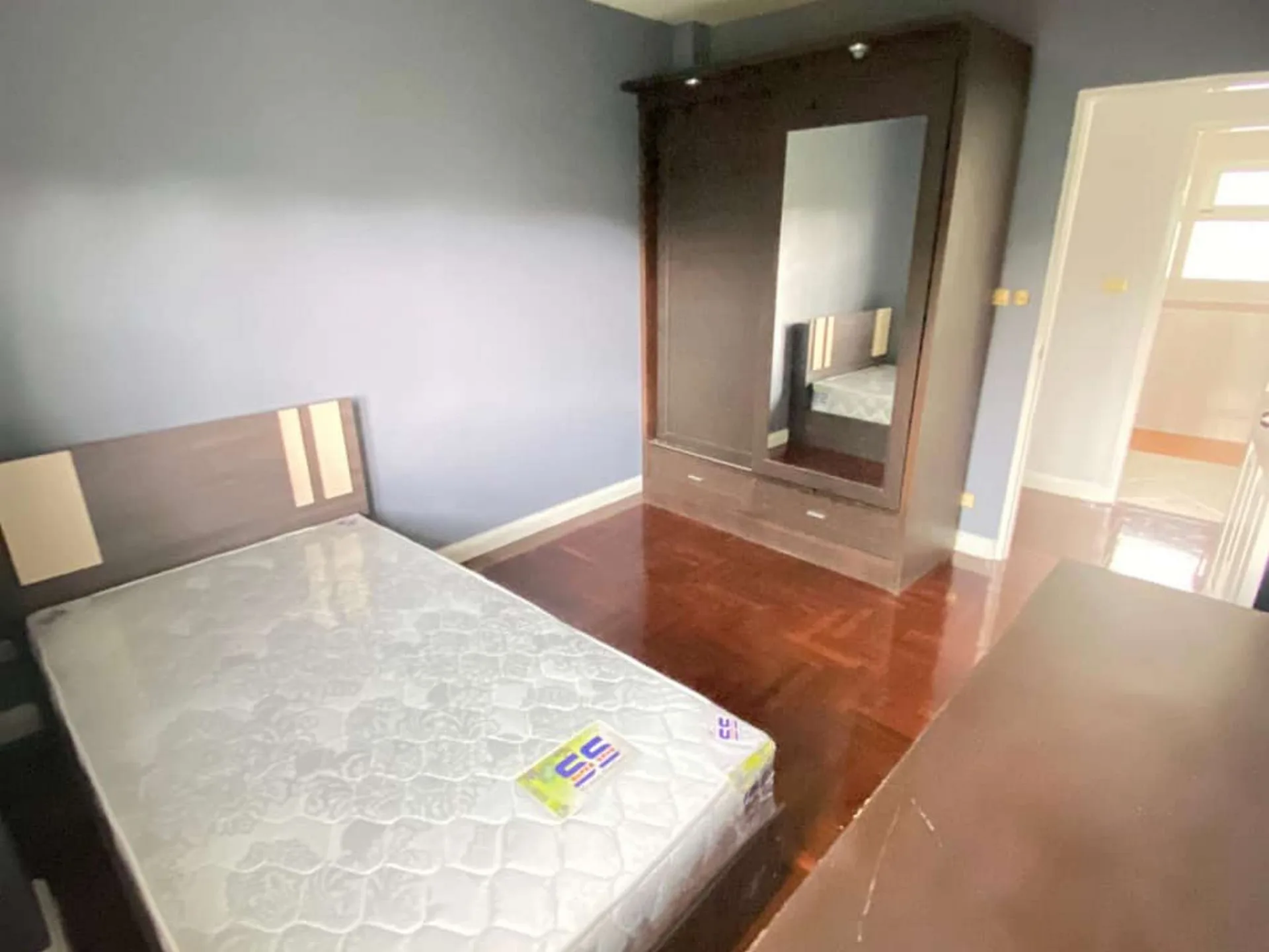 Property photos for Perfect Place Ramkhamhang 164